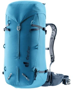 Deuter - Guide 34+8
