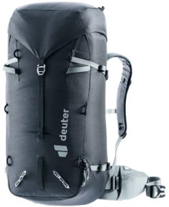 Deuter - Guide 34+8 -Camping Im Freien Verkaufs-Shop deuter guide 348 33