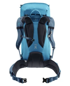 Deuter - Guide 34+8 -Camping Im Freien Verkaufs-Shop deuter guide 348 34