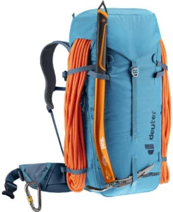 Deuter - Guide 34+8 -Camping Im Freien Verkaufs-Shop deuter guide 348 36