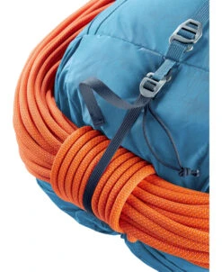 Deuter - Guide 34+8 -Camping Im Freien Verkaufs-Shop deuter guide 348 37