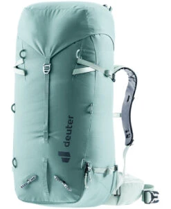 Deuter - Guide 42+8 SL