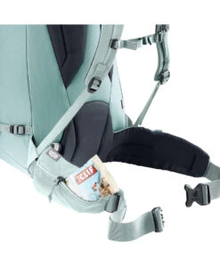 Deuter - Guide 42+8 SL -Camping Im Freien Verkaufs-Shop deuter guide 428 sl 14