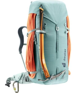 Deuter - Guide 42+8 SL -Camping Im Freien Verkaufs-Shop deuter guide 428 sl 16