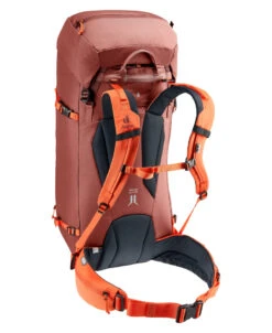 Deuter - Guide 44+8 -Camping Im Freien Verkaufs-Shop deuter guide 448 24