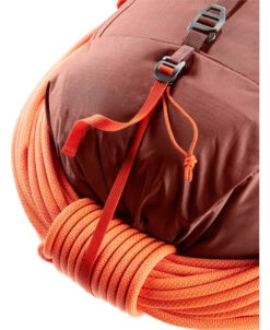 Deuter - Guide 44+8 -Camping Im Freien Verkaufs-Shop deuter guide 448 28