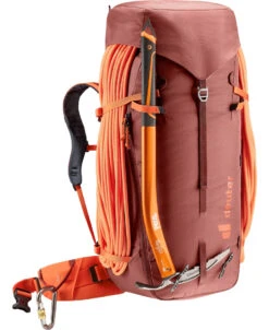 Deuter - Guide 44+8 -Camping Im Freien Verkaufs-Shop deuter guide 448 29