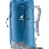 Deuter - Guide Lite 24