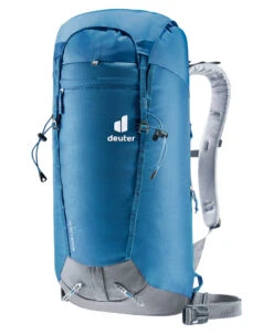 Camping Im Freien Verkaufs-Shop 30 Deuter - Guide Lite 24