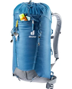 Deuter - Guide Lite 24 -Camping Im Freien Verkaufs-Shop deuter guide lite 24 110
