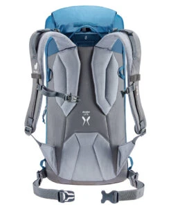 Camping Im Freien Verkaufs-Shop -Camping Im Freien Verkaufs-Shop deuter guide lite 24 12