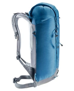 Deuter - Guide Lite 24 -Camping Im Freien Verkaufs-Shop deuter guide lite 24 13