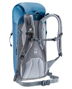 Deuter - Guide Lite 24 -Camping Im Freien Verkaufs-Shop deuter guide lite 24 14