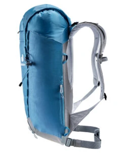 Deuter - Guide Lite 24 -Camping Im Freien Verkaufs-Shop deuter guide lite 24 15