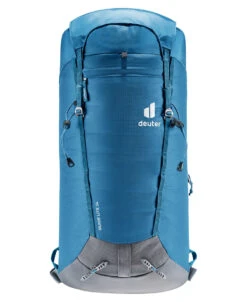 Deuter - Guide Lite 24 -Camping Im Freien Verkaufs-Shop deuter guide lite 24 16
