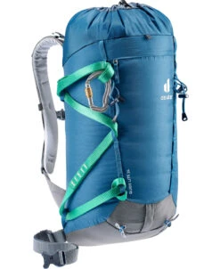 Deuter - Guide Lite 24 -Camping Im Freien Verkaufs-Shop deuter guide lite 24 17