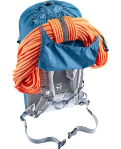 Deuter - Guide Lite 24 -Camping Im Freien Verkaufs-Shop deuter guide lite 24 18