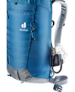 Deuter - Guide Lite 24 -Camping Im Freien Verkaufs-Shop deuter guide lite 24 19