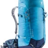 Deuter - Guide Lite 28+ SL
