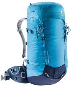 Deuter - Guide Lite 28+ SL