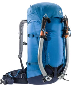 Deuter - Guide Lite 28+ SL -Camping Im Freien Verkaufs-Shop deuter guide lite 28 sl 23