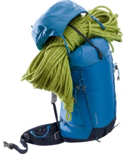 Deuter - Guide Lite 28+ SL -Camping Im Freien Verkaufs-Shop deuter guide lite 28 sl 24