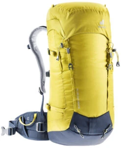 Deuter - Guide Lite 28+ SL -Camping Im Freien Verkaufs-Shop deuter guide lite 28 sl 25