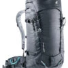 Deuter - Guide Lite 30+