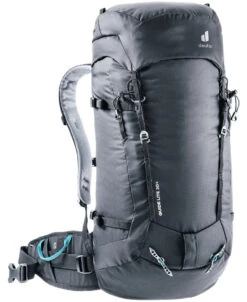 Deuter - Guide Lite 30+