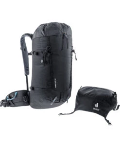 Deuter - Guide Lite 30+ -Camping Im Freien Verkaufs-Shop deuter guide lite 30 210