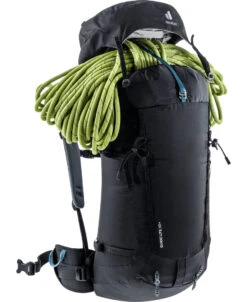 Deuter - Guide Lite 30+ -Camping Im Freien Verkaufs-Shop deuter guide lite 30 24