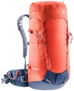 Deuter - Guide Lite 30+ -Camping Im Freien Verkaufs-Shop deuter guide lite 30 25