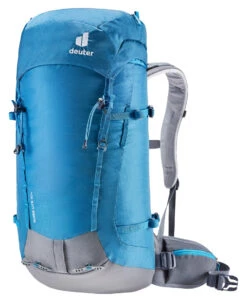 Deuter - Guide Lite 30+ -Camping Im Freien Verkaufs-Shop deuter guide lite 30 26