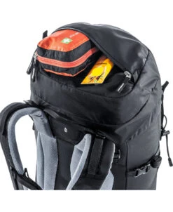 Deuter - Guide Lite 30+ -Camping Im Freien Verkaufs-Shop deuter guide lite 30 27