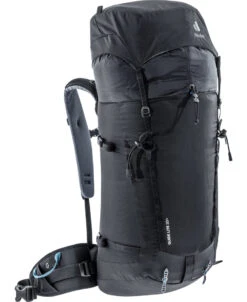 Deuter - Guide Lite 30+ -Camping Im Freien Verkaufs-Shop deuter guide lite 30 28
