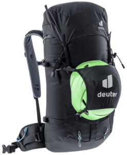 Deuter - Guide Lite 30+ -Camping Im Freien Verkaufs-Shop deuter guide lite 30 29