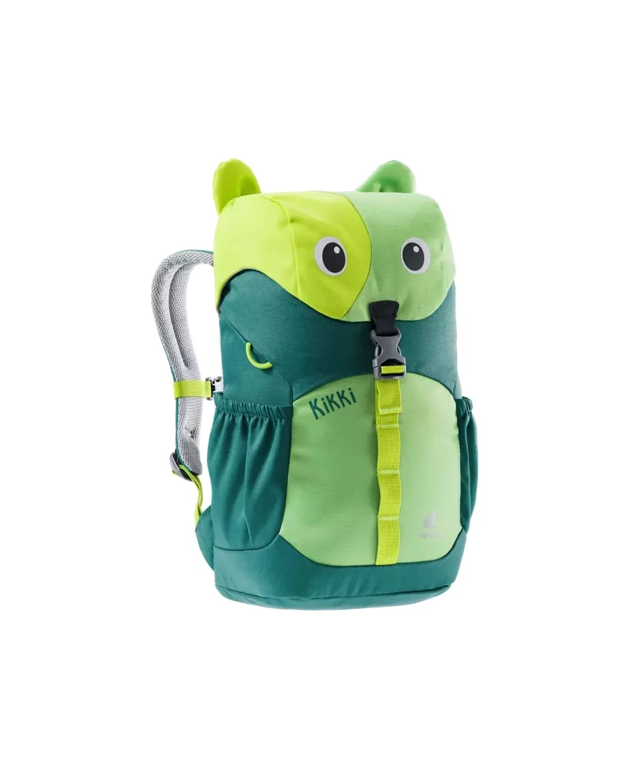 Deuter - Kikki 1 Deuter - Kikki