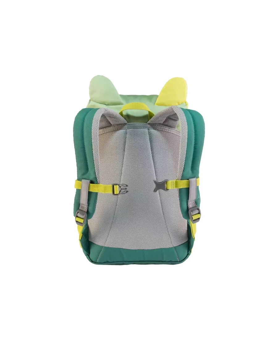 Deuter - Kikki 2 Deuter - Kikki – Bild 2