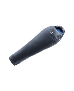 Deuter - Orbit +5°C