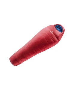 Deuter - Orbit -5°C