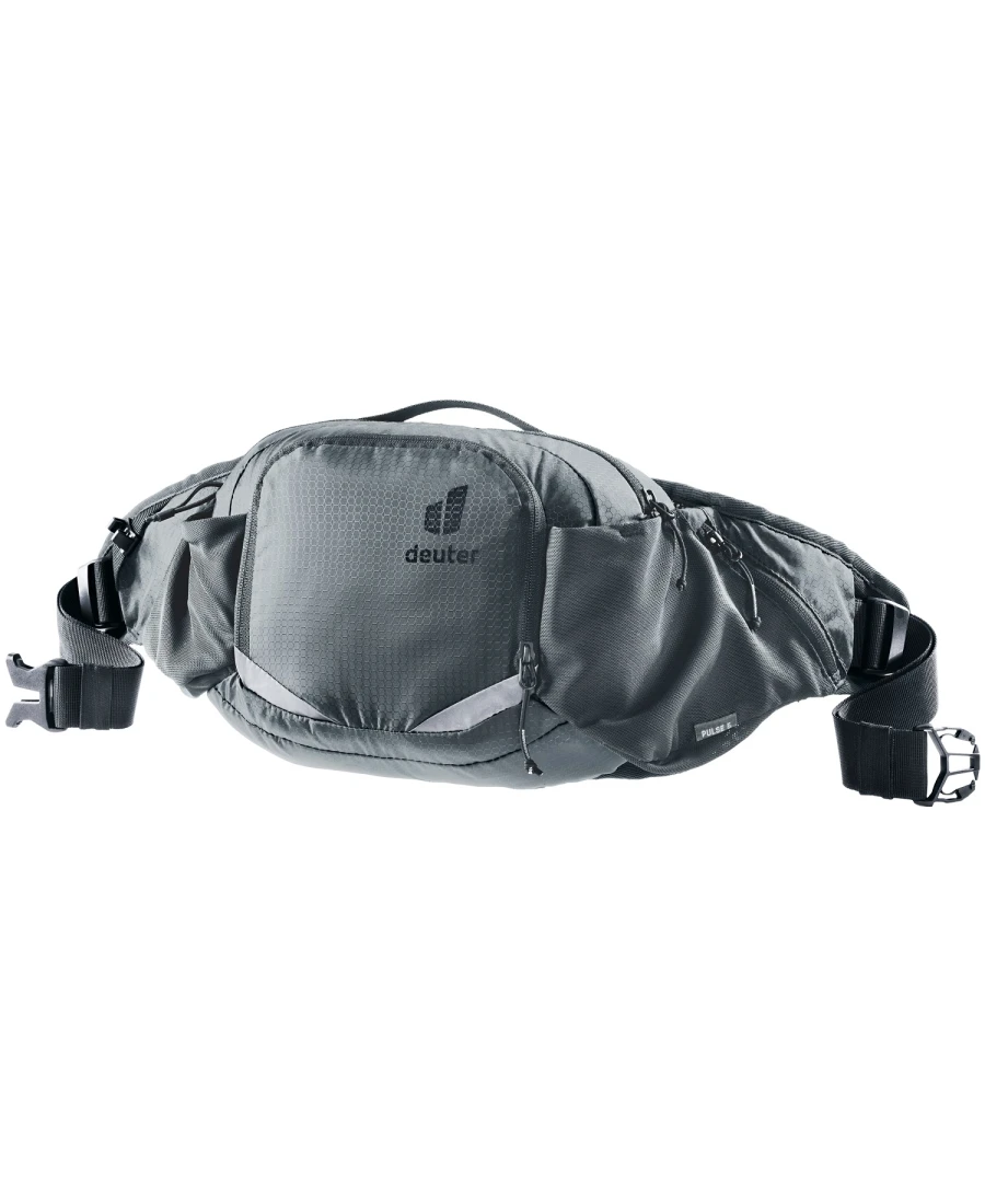 Deuter - Pulse 5 1 Deuter - Pulse 5