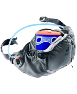 Deuter - Pulse 5 6 Deuter - Pulse 5 -Camping Im Freien Verkaufs-Shop deuter pulse 5 13