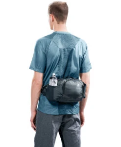 Deuter - Pulse 5 7 Deuter - Pulse 5 -Camping Im Freien Verkaufs-Shop deuter pulse 5 14