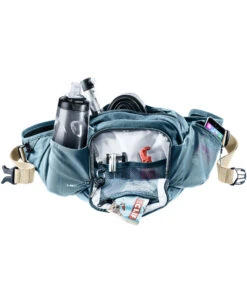 Deuter - Pulse Pro 5 -Camping Im Freien Verkaufs-Shop deuter pulse pro 5 23