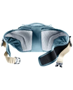 Deuter - Pulse Pro 5 -Camping Im Freien Verkaufs-Shop deuter pulse pro 5 25