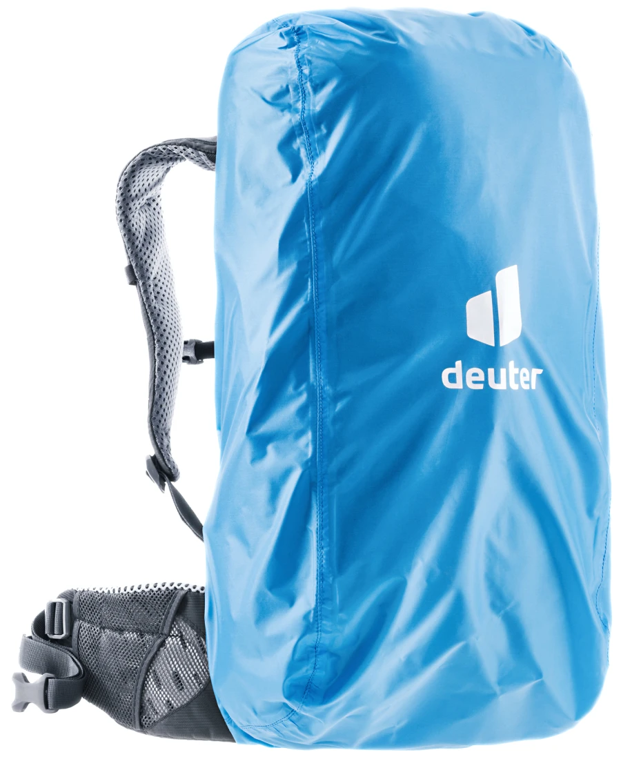 Deuter - Raincover I (20-35L) 1 Deuter - Raincover I (20-35L)