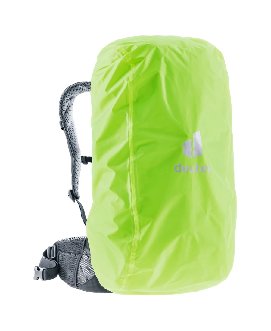 Deuter - Raincover II Neon (30-50L) 1 Deuter - Raincover II Neon (30-50L)