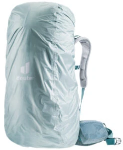 Deuter - Raincover Ultra