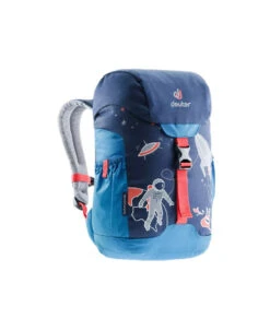 Camping Im Freien Verkaufs-Shop -Camping Im Freien Verkaufs-Shop deuter schmusebaer 12