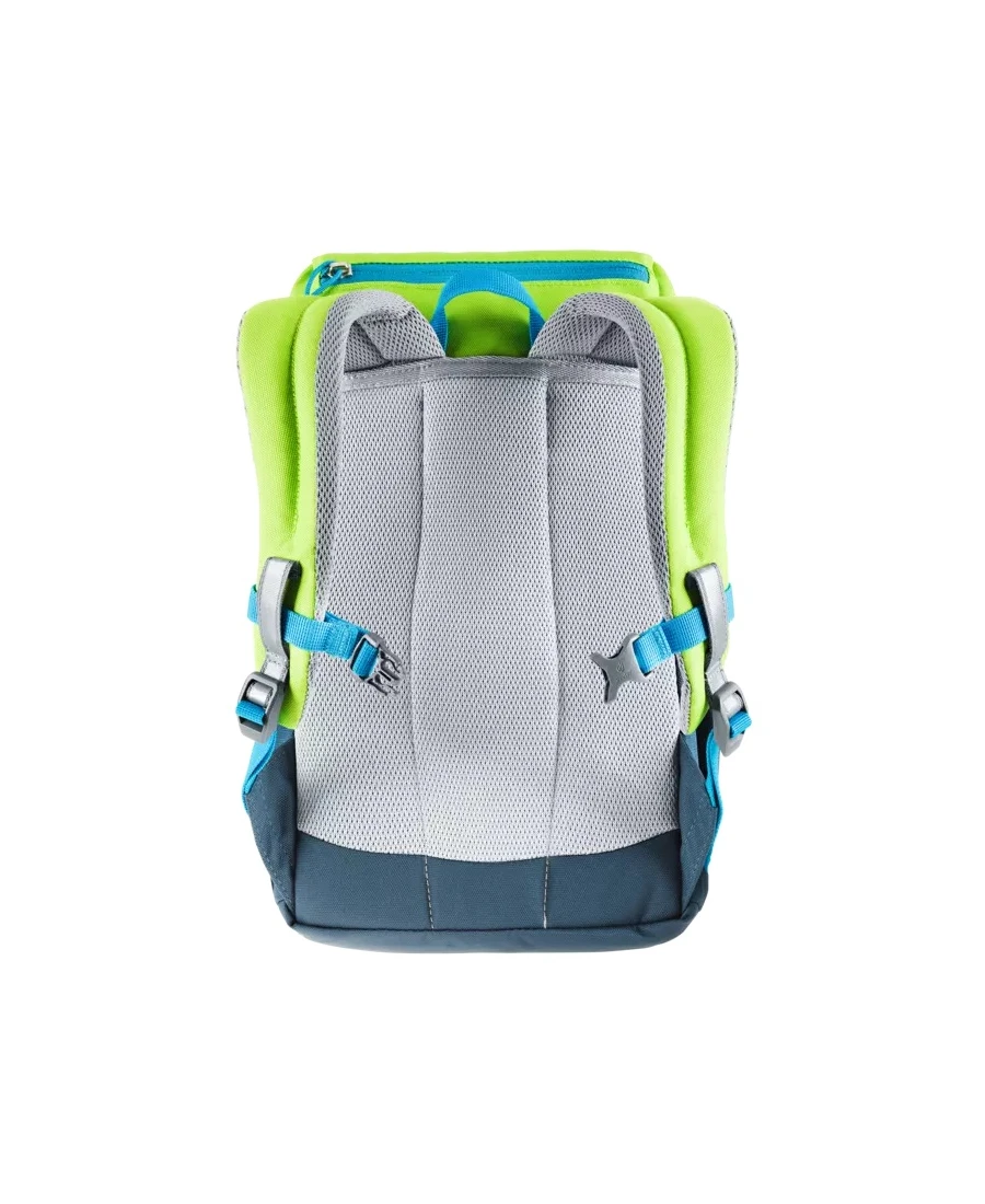 Deuter - Schmusebär 3 Deuter - Schmusebär – Bild 3